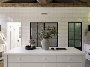 13215 Riviera Ranch Road, Los Angeles CA 90049