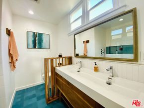 4623 Don Miguel Drive, Los Angeles CA 90008