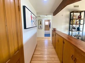 4623 Don Miguel Drive, Los Angeles CA 90008