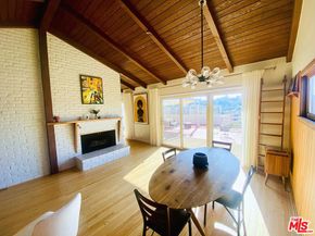 4623 Don Miguel Drive, Los Angeles CA 90008