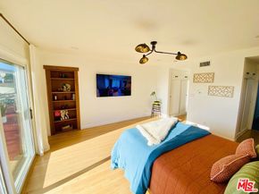 4623 Don Miguel Drive, Los Angeles CA 90008