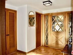 4623 Don Miguel Drive, Los Angeles CA 90008