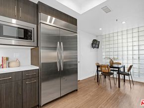 2122 Century Park Lane 306, Los Angeles CA 90067