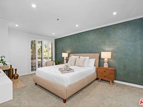2122 Century Park Lane 306, Los Angeles CA 90067