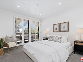 2122 Century Park Lane 306, Los Angeles CA 90067