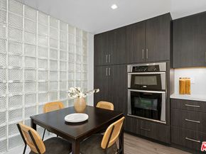 2122 Century Park Lane 306, Los Angeles CA 90067