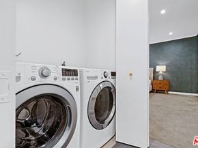 2122 Century Park Lane 306, Los Angeles CA 90067