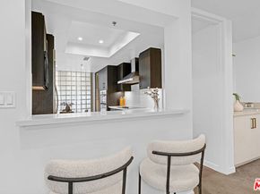 2122 Century Park Lane 306, Los Angeles CA 90067