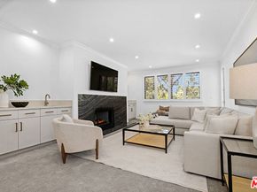 2122 Century Park Lane 306, Los Angeles CA 90067