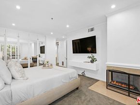 2122 Century Park Lane 306, Los Angeles CA 90067