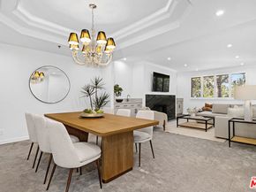 2122 Century Park Lane 306, Los Angeles CA 90067
