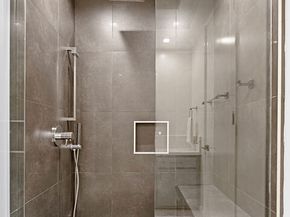 2122 Century Park Lane 306, Los Angeles CA 90067