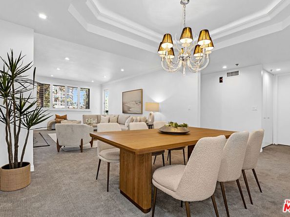 2122 Century Park Lane 306, Los Angeles CA 90067