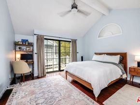 4420 Tujunga Avenue 2, North Hollywood CA 91602