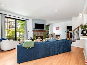 4420 Tujunga Avenue 2, North Hollywood CA 91602
