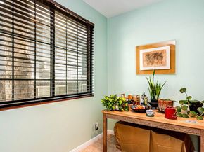 4420 Tujunga Avenue 2, North Hollywood CA 91602