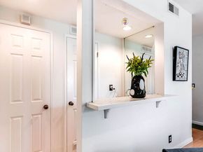 4420 Tujunga Avenue 2, North Hollywood CA 91602