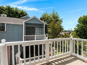 4420 Tujunga Avenue 2, North Hollywood CA 91602