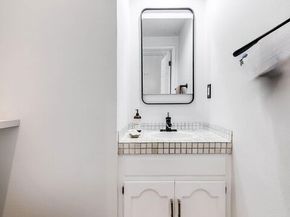 4420 Tujunga Avenue 2, North Hollywood CA 91602