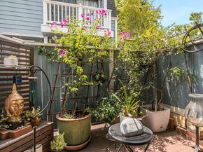 4420 Tujunga Avenue 2, North Hollywood CA 91602