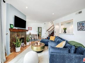 4420 Tujunga Avenue 2, North Hollywood CA 91602