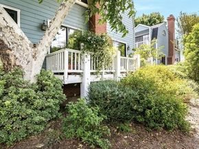 4420 Tujunga Avenue 2, North Hollywood CA 91602