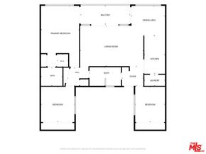 516 San Vicente Boulevard 206, Santa Monica CA 90402