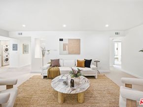 516 San Vicente Boulevard 206, Santa Monica CA 90402