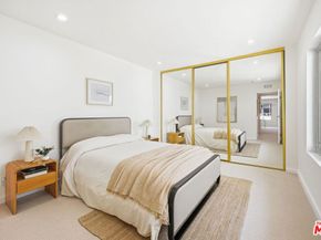 516 San Vicente Boulevard 206, Santa Monica CA 90402