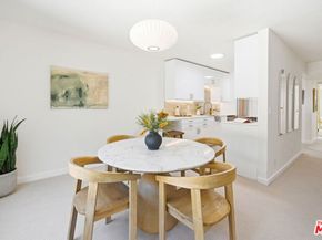516 San Vicente Boulevard 206, Santa Monica CA 90402