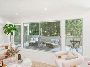 516 San Vicente Boulevard 206, Santa Monica CA 90402