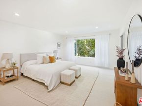 516 San Vicente Boulevard 206, Santa Monica CA 90402