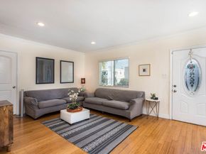 4504 Maplewood Avenue, Los Angeles CA 90004
