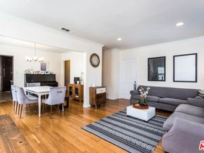 4504 Maplewood Avenue, Los Angeles CA 90004