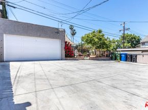 4504 Maplewood Avenue, Los Angeles CA 90004