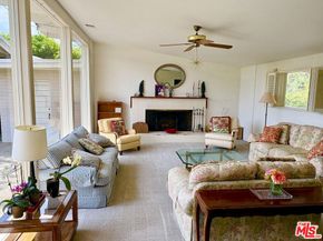 206 Oak Meadow Road, Sierra Madre CA 91024