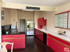 206 Oak Meadow Road, Sierra Madre CA 91024