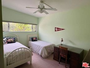 206 Oak Meadow Road, Sierra Madre CA 91024