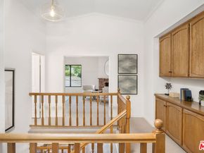 13033 Magnolia Boulevard, Sherman Oaks CA 91423