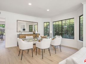 13033 Magnolia Boulevard, Sherman Oaks CA 91423