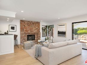 13033 Magnolia Boulevard, Sherman Oaks CA 91423