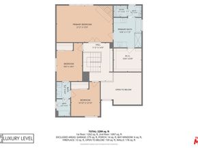 13033 Magnolia Boulevard, Sherman Oaks CA 91423