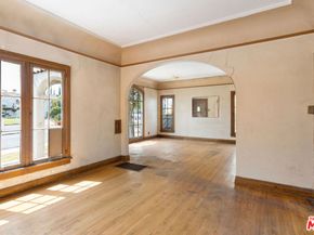 1418 N Avenue 55, Los Angeles CA 90042