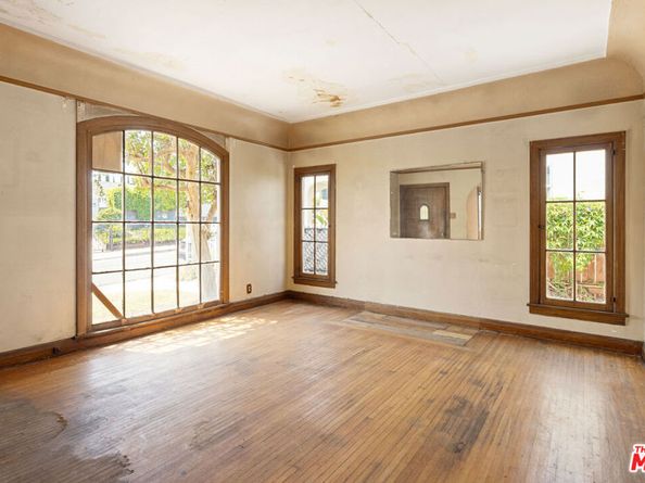 1418 N Avenue 55, Los Angeles CA 90042