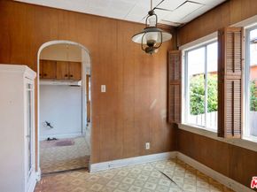 1418 N Avenue 55, Los Angeles CA 90042