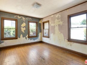 1418 N Avenue 55, Los Angeles CA 90042