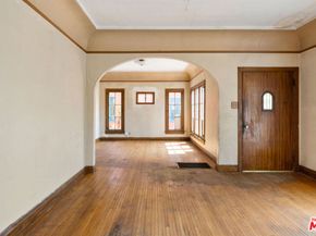 1418 N Avenue 55, Los Angeles CA 90042
