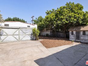 1418 N Avenue 55, Los Angeles CA 90042