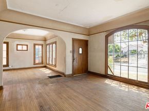 1418 N Avenue 55, Los Angeles CA 90042