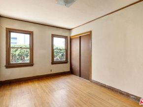 1418 N Avenue 55, Los Angeles CA 90042